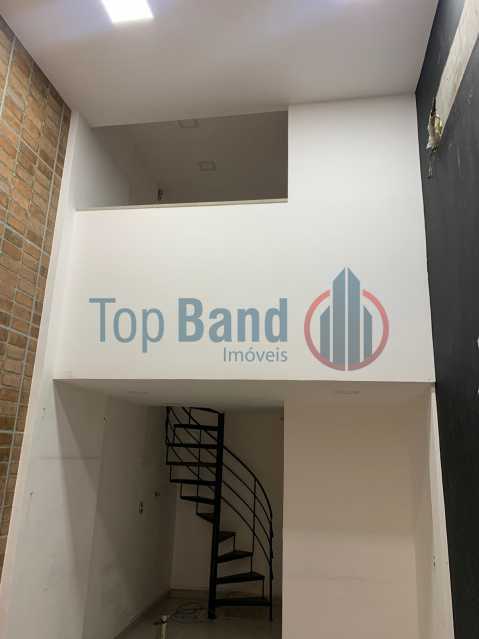 WhatsApp Image 2023-07-07 at 1 - 7