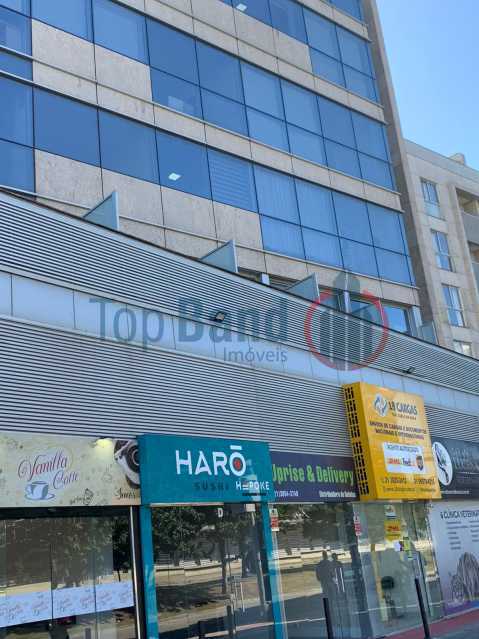 WhatsApp Image 2023-07-07 at 1 - 8