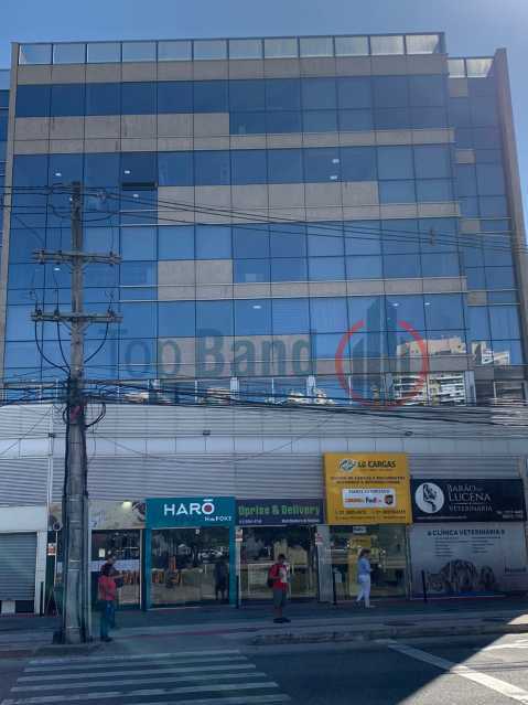 WhatsApp Image 2023-07-07 at 1 - 9