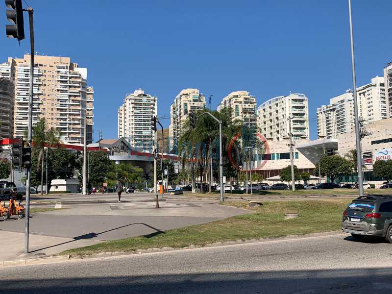 WhatsApp Image 2023-07-07 at 1 - 10