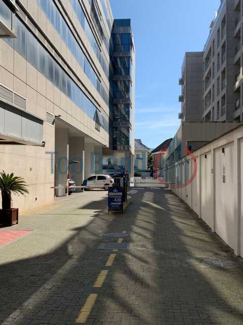 WhatsApp Image 2023-07-07 at 1 - 11