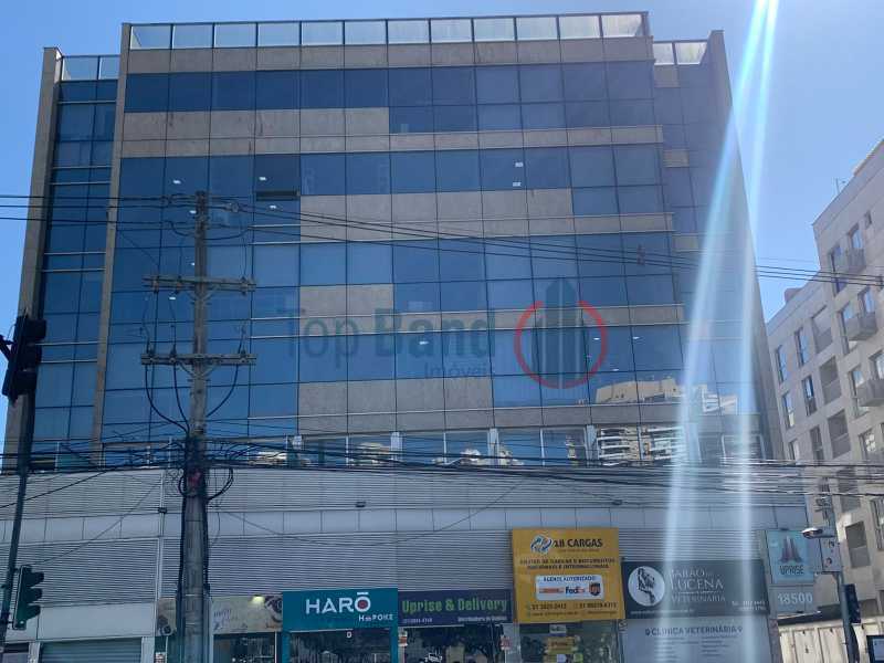 WhatsApp Image 2023-07-07 at 1 - 12