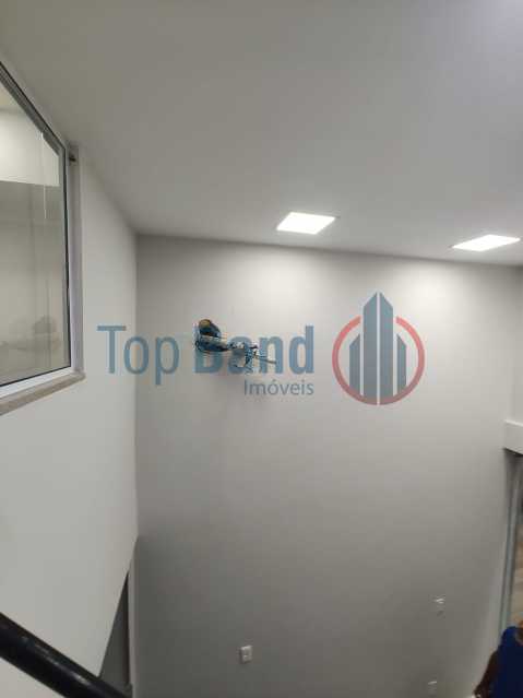 WhatsApp Image 2026-02-09 at 1 - 3