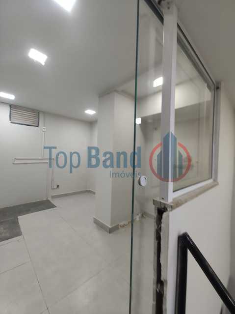 WhatsApp Image 2026-02-09 at 1 - 5