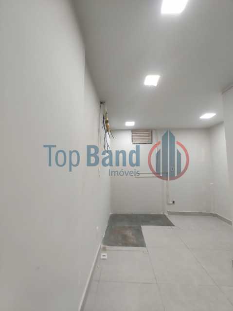 WhatsApp Image 2026-02-09 at 1 - 6