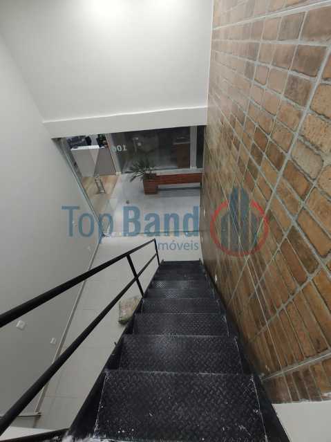 WhatsApp Image 2026-02-09 at 1 - 7