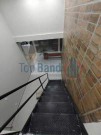 Loja 35m² à venda Avenida das Américas, Recreio dos Bandeirantes, Rio de Janeiro - R$ 250.000 - TILJ00095