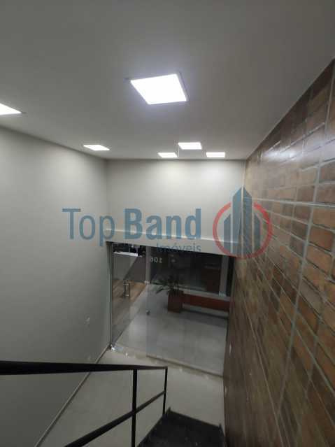 WhatsApp Image 2026-02-09 at 1 - 8