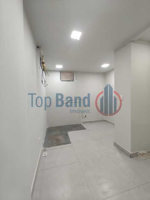 WhatsApp Image 2026-02-09 at 1 - 9