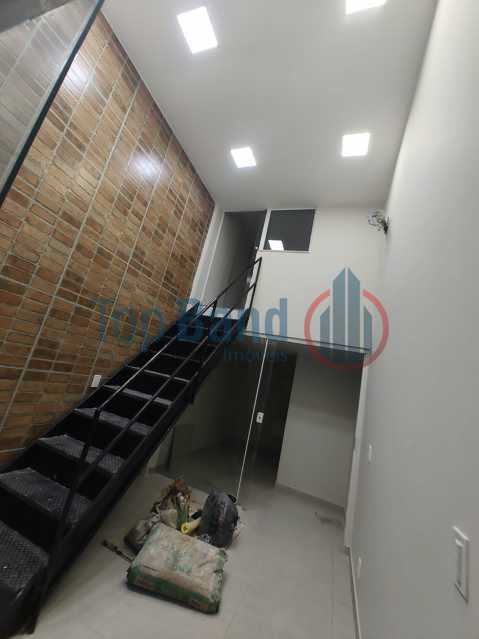 WhatsApp Image 2026-02-09 at 1 - 12