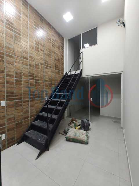 WhatsApp Image 2026-02-09 at 1 - 13