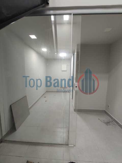 WhatsApp Image 2026-02-09 at 1 - 14