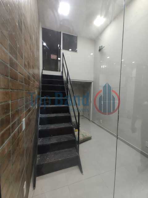 WhatsApp Image 2026-02-09 at 1 - 16