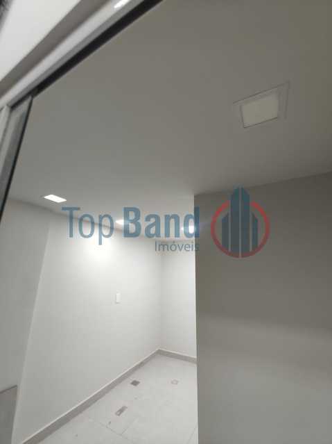 WhatsApp Image 2026-02-09 at 1 - 17