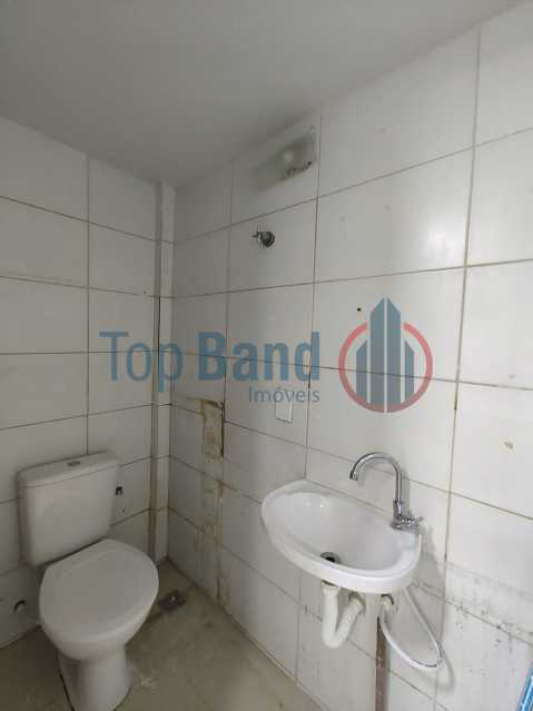 WhatsApp Image 2026-02-09 at 1 - 18