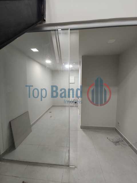 WhatsApp Image 2026-02-09 at 1 - 19