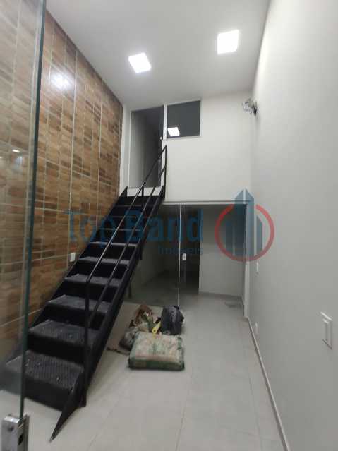 WhatsApp Image 2026-02-09 at 1 - 20