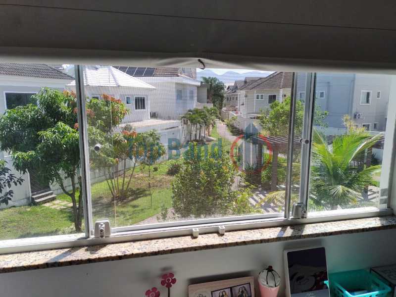 Conheça 20. do imóvel - Casa em Condomínio à venda Estrada Vereador Alceu de Carvalho, Vargem Grande, Rio de Janeiro - R$ 2.500.000 - TICN50046 - 19 20. - 19