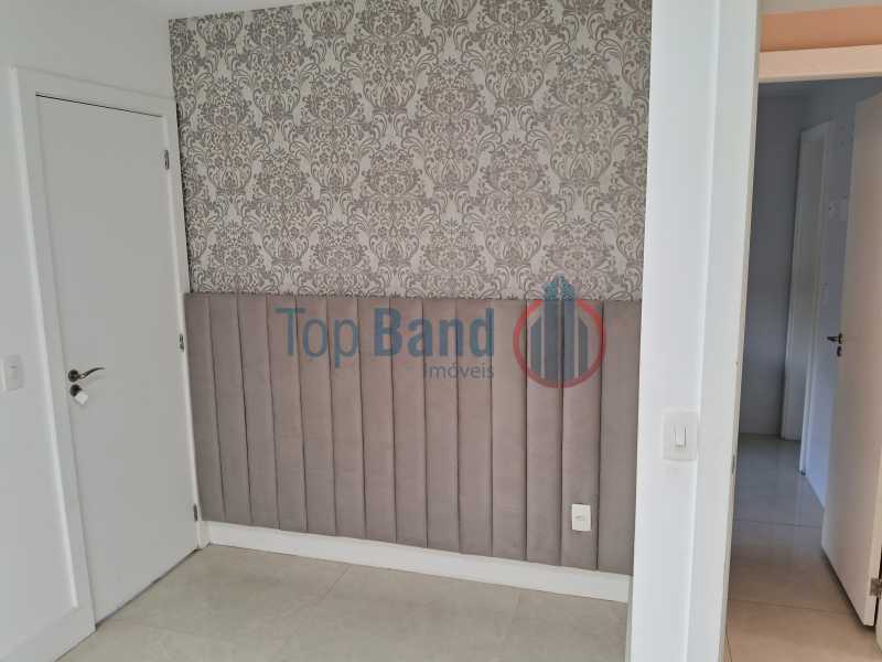 Conheça 20230712_145213 do imóvel - Casa em Condomínio à venda Estrada Vereador Alceu de Carvalho, Recreio dos Bandeirantes, Rio de Janeiro - R$ 3.350.000 - TICN50047 - 7 20230712_145213 - 7