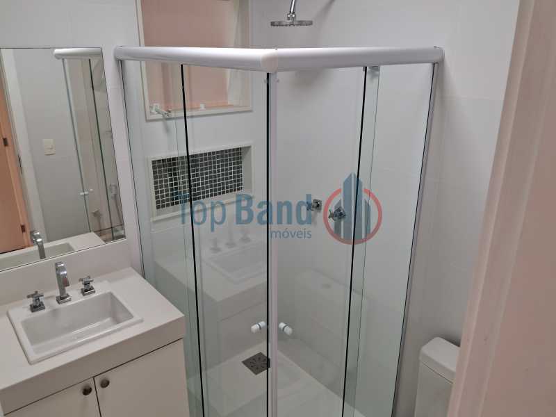 Conheça 20230712_145633 do imóvel - Casa em Condomínio à venda Estrada Vereador Alceu de Carvalho, Recreio dos Bandeirantes, Rio de Janeiro - R$ 3.350.000 - TICN50047 - 12 20230712_145633 - 12