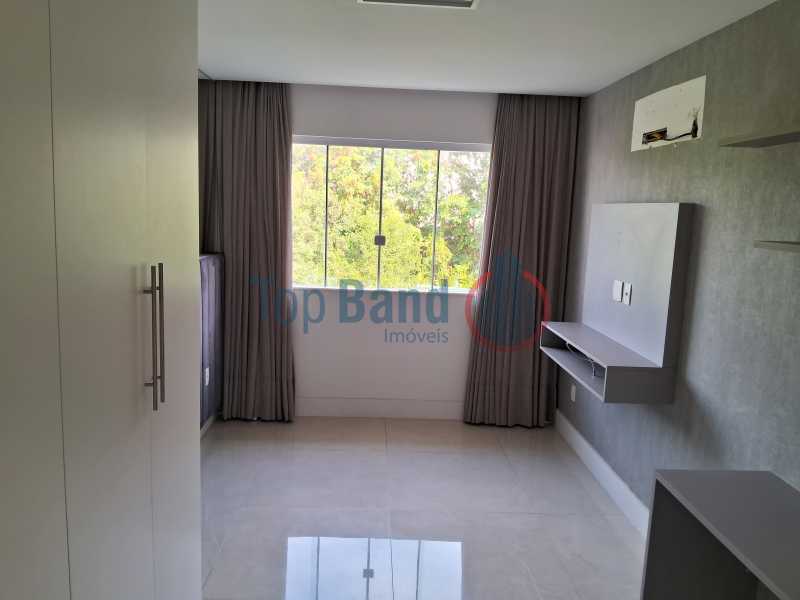 Conheça 20230712_145722 do imóvel - Casa em Condomínio à venda Estrada Vereador Alceu de Carvalho, Recreio dos Bandeirantes, Rio de Janeiro - R$ 3.350.000 - TICN50047 - 14 20230712_145722 - 14