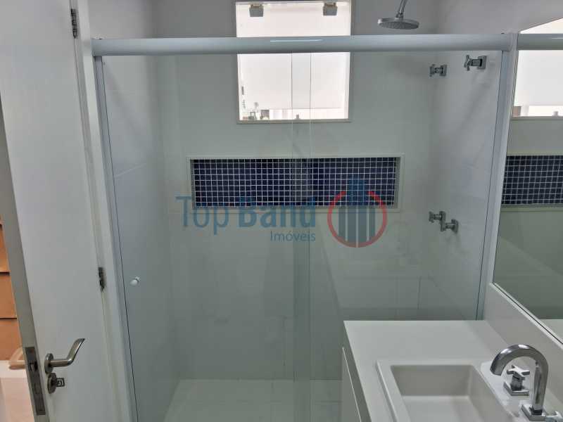Conheça 20230712_145856 do imóvel - Casa em Condomínio à venda Estrada Vereador Alceu de Carvalho, Recreio dos Bandeirantes, Rio de Janeiro - R$ 3.350.000 - TICN50047 - 20 20230712_145856 - 20