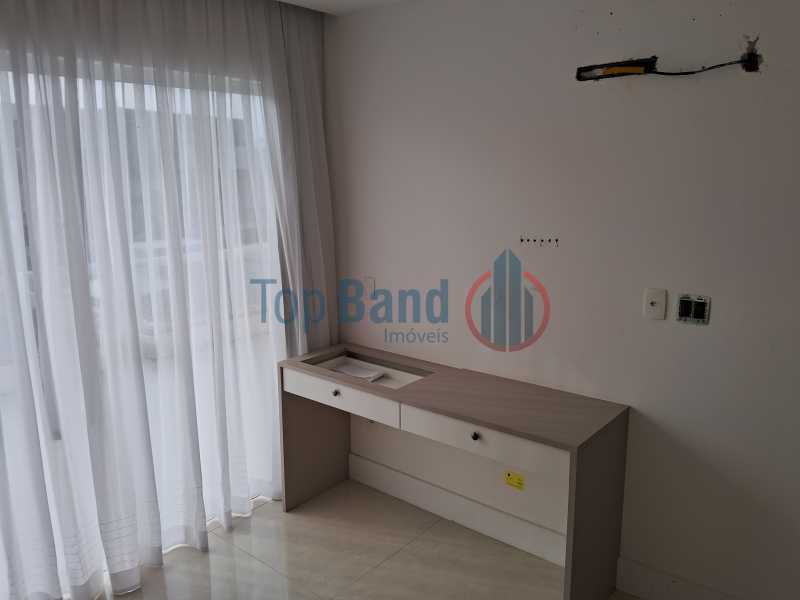 Conheça 20230712_150106 do imóvel - Casa em Condomínio à venda Estrada Vereador Alceu de Carvalho, Recreio dos Bandeirantes, Rio de Janeiro - R$ 3.350.000 - TICN50047 - 26 20230712_150106 - 26