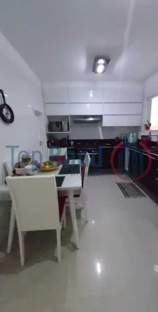 Conheça WhatsApp Image 2024-03-11 at 1 do imóvel - Casa em Condomínio à venda Estrada Vereador Alceu de Carvalho, Vargem Grande, Rio de Janeiro - R$ 3.200.000 - TICN50048 - 5 WhatsApp Image 2024-03-11 at 1 - 5