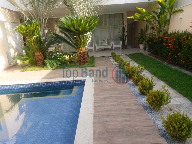 Conheça WhatsApp Image 2024-03-11 at 1 do imóvel - Casa em Condomínio à venda Estrada Vereador Alceu de Carvalho, Vargem Grande, Rio de Janeiro - R$ 3.200.000 - TICN50048 - 1 WhatsApp Image 2024-03-11 at 1 - 1