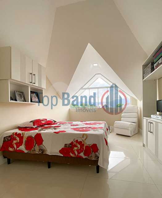 Conheça WhatsApp Image 2024-03-11 at 1 do imóvel - Casa em Condomínio à venda Estrada Vereador Alceu de Carvalho, Vargem Grande, Rio de Janeiro - R$ 3.200.000 - TICN50048 - 9 WhatsApp Image 2024-03-11 at 1 - 9