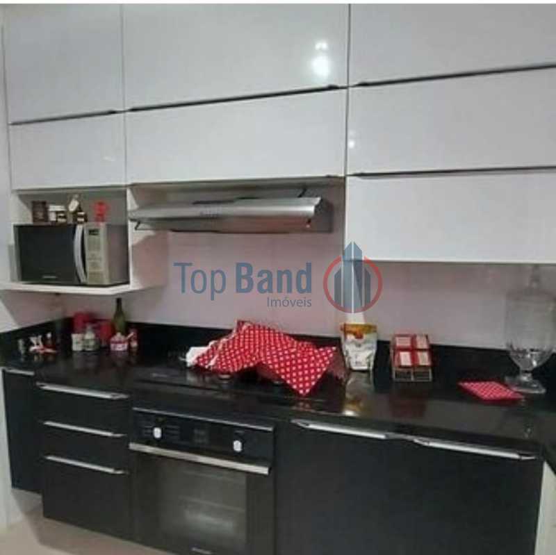 Conheça WhatsApp Image 2024-03-11 at 1 do imóvel - Casa em Condomínio à venda Estrada Vereador Alceu de Carvalho, Vargem Grande, Rio de Janeiro - R$ 3.200.000 - TICN50048 - 10 WhatsApp Image 2024-03-11 at 1 - 10
