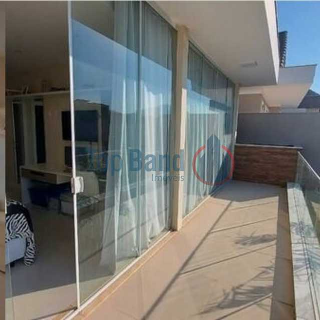 Conheça WhatsApp Image 2024-03-11 at 1 do imóvel - Casa em Condomínio à venda Estrada Vereador Alceu de Carvalho, Vargem Grande, Rio de Janeiro - R$ 3.200.000 - TICN50048 - 13 WhatsApp Image 2024-03-11 at 1 - 13