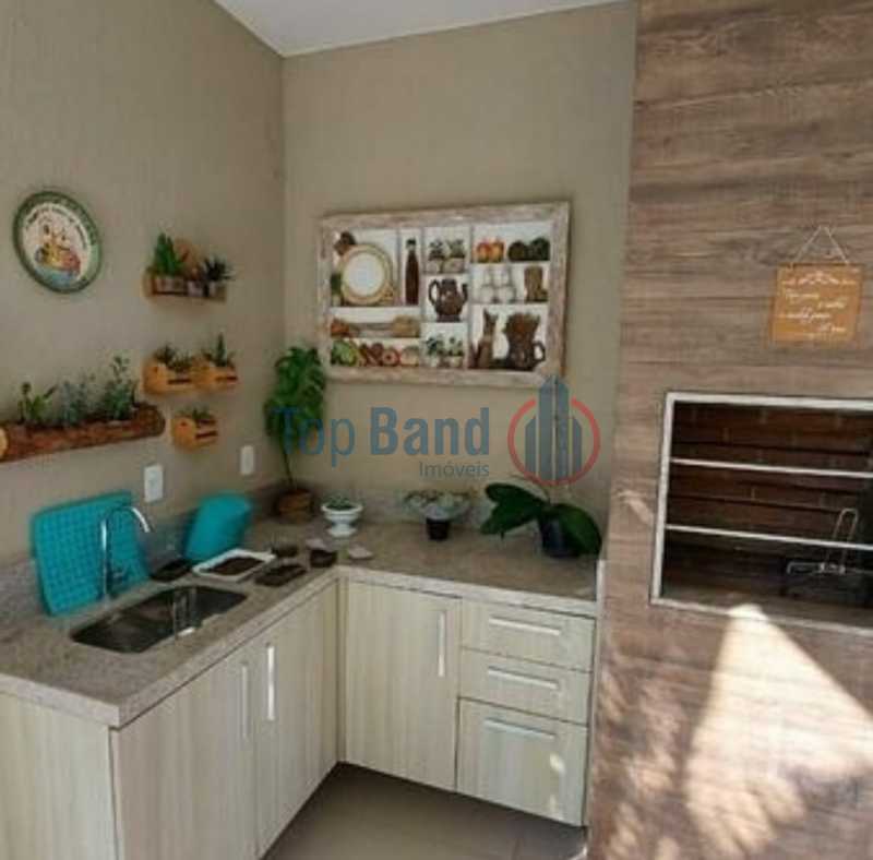 Conheça WhatsApp Image 2024-03-11 at 1 do imóvel - Casa em Condomínio à venda Estrada Vereador Alceu de Carvalho, Vargem Grande, Rio de Janeiro - R$ 3.200.000 - TICN50048 - 14 WhatsApp Image 2024-03-11 at 1 - 14