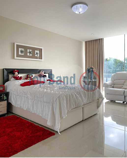 Conheça WhatsApp Image 2024-03-11 at 1 do imóvel - Casa em Condomínio à venda Estrada Vereador Alceu de Carvalho, Vargem Grande, Rio de Janeiro - R$ 3.200.000 - TICN50048 - 15 WhatsApp Image 2024-03-11 at 1 - 15