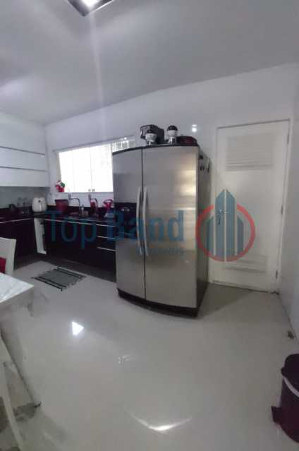 Conheça WhatsApp Image 2024-03-11 at 1 do imóvel - Casa em Condomínio à venda Estrada Vereador Alceu de Carvalho, Vargem Grande, Rio de Janeiro - R$ 3.200.000 - TICN50048 - 16 WhatsApp Image 2024-03-11 at 1 - 16