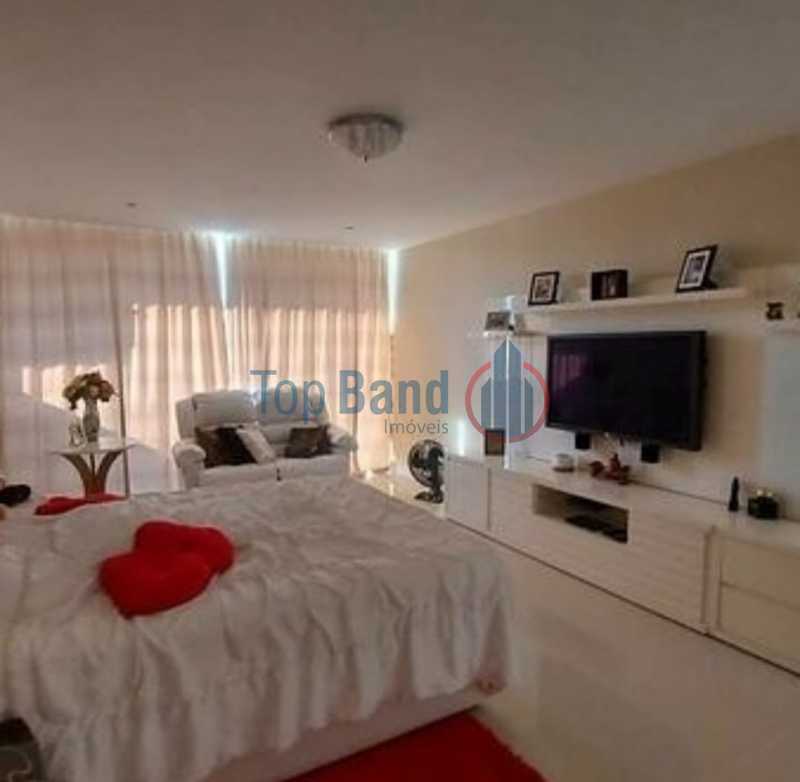 Conheça WhatsApp Image 2024-03-11 at 1 do imóvel - Casa em Condomínio à venda Estrada Vereador Alceu de Carvalho, Vargem Grande, Rio de Janeiro - R$ 3.200.000 - TICN50048 - 18 WhatsApp Image 2024-03-11 at 1 - 18