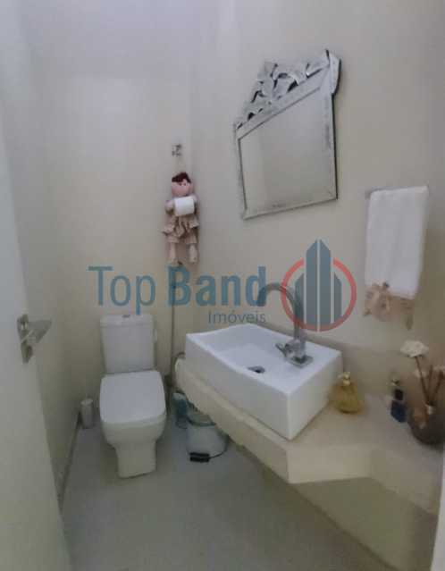Conheça WhatsApp Image 2024-03-11 at 1 do imóvel - Casa em Condomínio à venda Estrada Vereador Alceu de Carvalho, Vargem Grande, Rio de Janeiro - R$ 3.200.000 - TICN50048 - 20 WhatsApp Image 2024-03-11 at 1 - 20