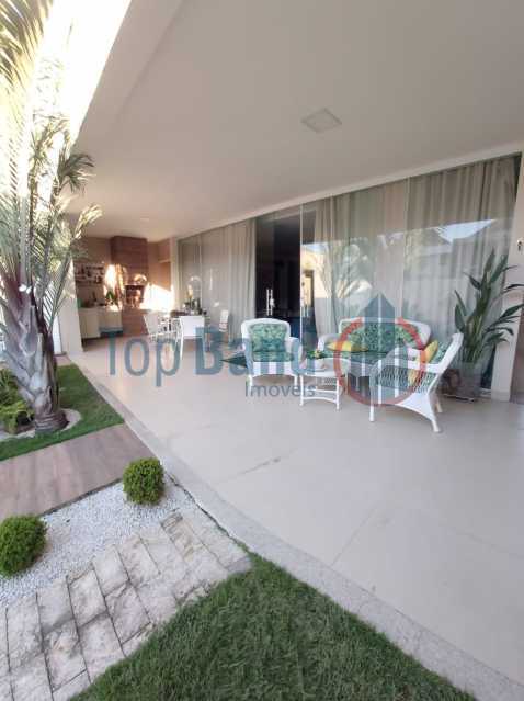 Conheça WhatsApp Image 2024-03-11 at 1 do imóvel - Casa em Condomínio à venda Estrada Vereador Alceu de Carvalho, Vargem Grande, Rio de Janeiro - R$ 3.200.000 - TICN50048 - 22 WhatsApp Image 2024-03-11 at 1 - 22