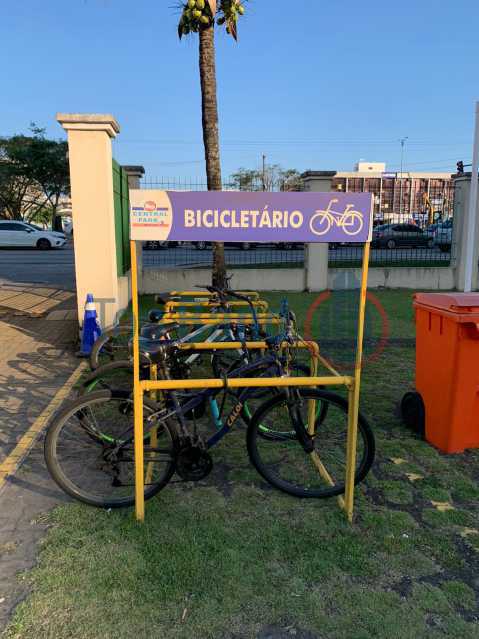 Conheça 3b93f371-3432-41be-b15e-9ae544 do imóvel - Sala Comercial 28m² para alugar Avenida das Américas, Recreio dos Bandeirantes, Rio de Janeiro - R$ 1.600 - TISL00216 - 13 3b93f371-3432-41be-b15e-9ae544 - 13