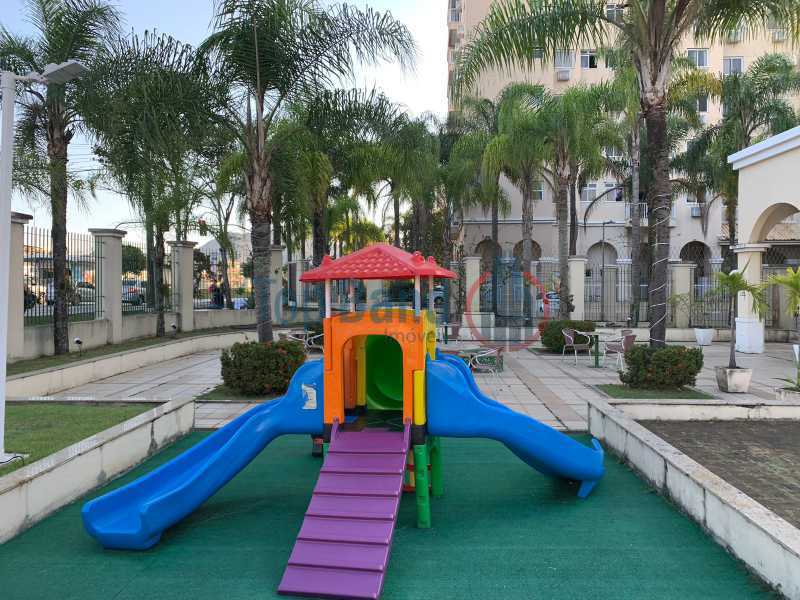 Conheça 1885f2b0-42a3-4b81-811e-099191 do imóvel - Sala Comercial 28m² para alugar Avenida das Américas, Recreio dos Bandeirantes, Rio de Janeiro - R$ 1.600 - TISL00216 - 12 1885f2b0-42a3-4b81-811e-099191 - 12