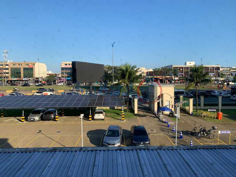 Conheça 8782554b-2c1d-4366-ae38-11a282 do imóvel - Sala Comercial 28m² para alugar Avenida das Américas, Recreio dos Bandeirantes, Rio de Janeiro - R$ 1.600 - TISL00216 - 14 8782554b-2c1d-4366-ae38-11a282 - 14
