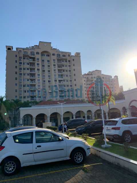 Conheça b2b0093f-cf41-419e-b3fd-f8f0cc do imóvel - Sala Comercial 28m² para alugar Avenida das Américas, Recreio dos Bandeirantes, Rio de Janeiro - R$ 1.600 - TISL00216 - 15 b2b0093f-cf41-419e-b3fd-f8f0cc - 15