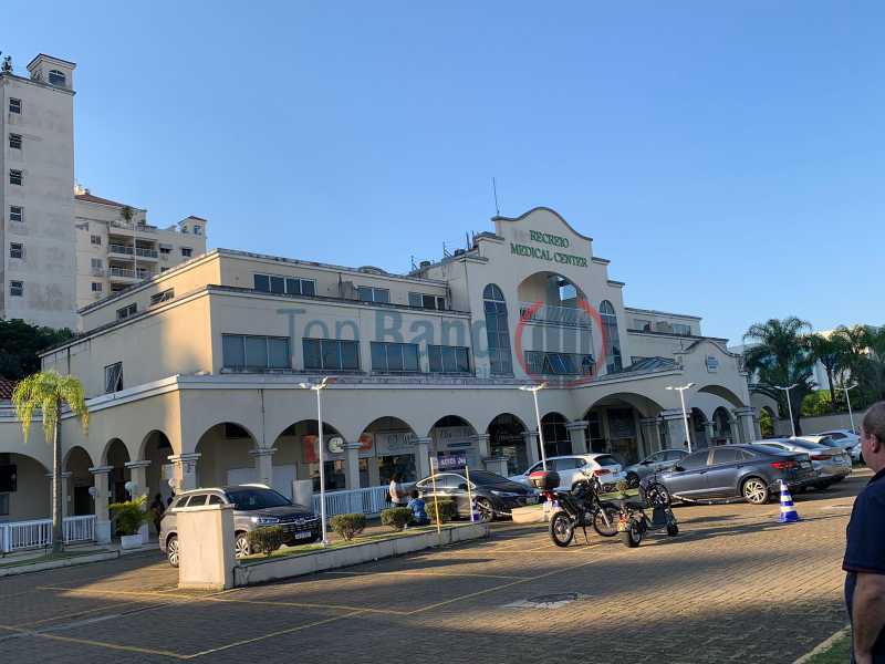 Conheça e5817e82-294e-492c-9a47-0668aa do imóvel - Sala Comercial 28m² para alugar Avenida das Américas, Recreio dos Bandeirantes, Rio de Janeiro - R$ 1.600 - TISL00216 - 2 e5817e82-294e-492c-9a47-0668aa - 2