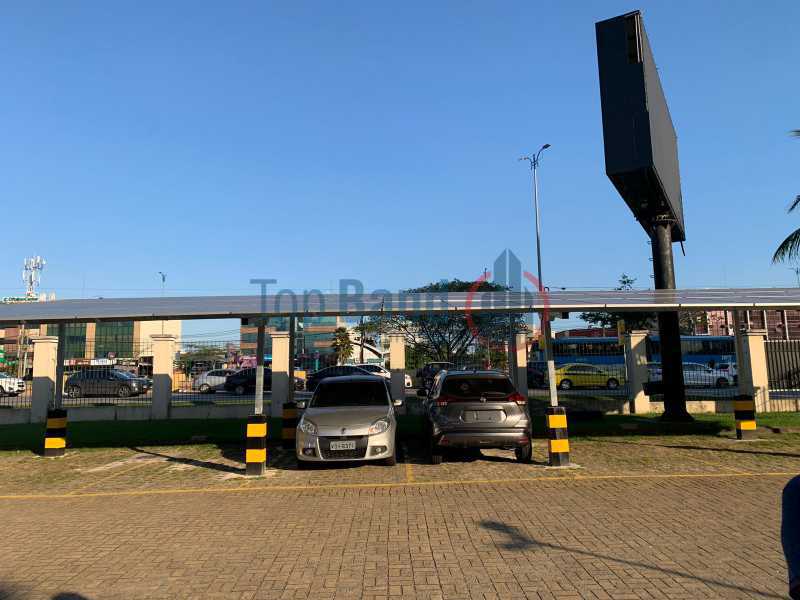 Conheça ed680cee-2479-4fec-b277-9769a3 do imóvel - Sala Comercial 28m² para alugar Avenida das Américas, Recreio dos Bandeirantes, Rio de Janeiro - R$ 1.600 - TISL00216 - 16 ed680cee-2479-4fec-b277-9769a3 - 16