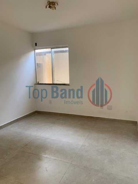 WhatsApp Image 2023-07-27 at 1 - 8