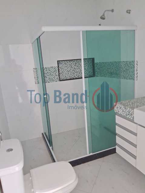 WhatsApp Image 2025-04-03 at 1 - 10