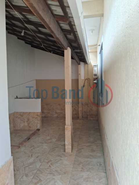 WhatsApp Image 2025-04-03 at 1 - 22