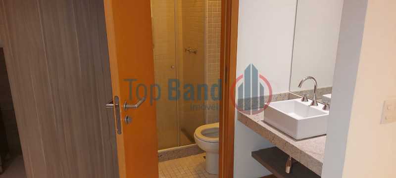 WhatsApp Image 2023-08-04 at 1 - 9