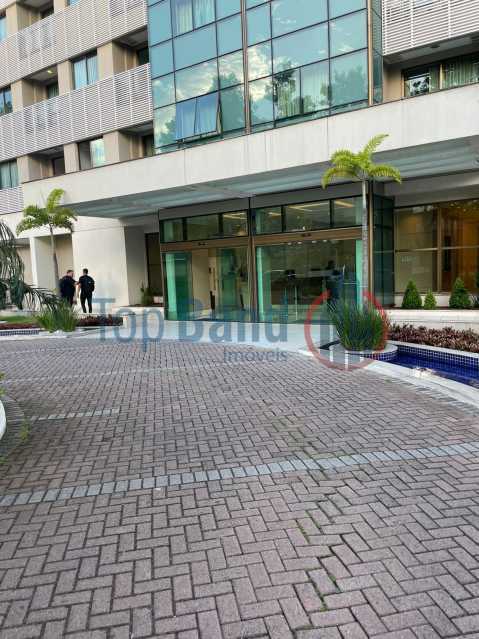 WhatsApp Image 2023-08-04 at 1 - 22