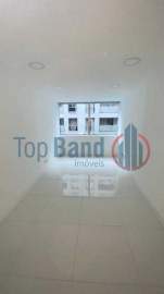 Sala Comercial 23m² para venda e aluguel Avenida das Américas, Recreio dos Bandeirantes, Rio de Janeiro - R$ 170.000 - TISL00217